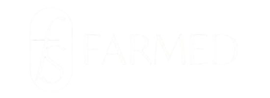 logo farmed